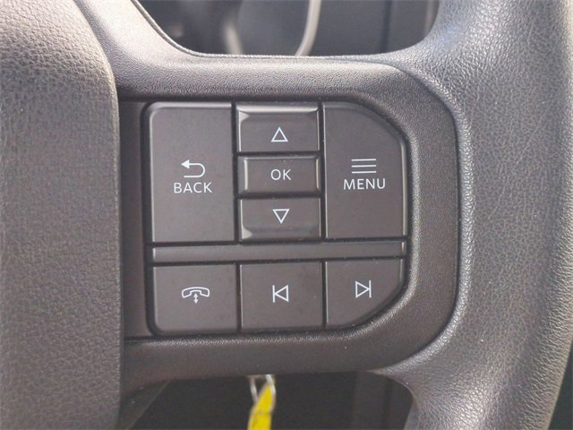 Certified 2023 Ford F150 XL w/ STX Appearance Package image 24
