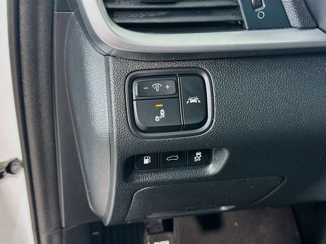 Used 2020 Kia Optima SE image 20