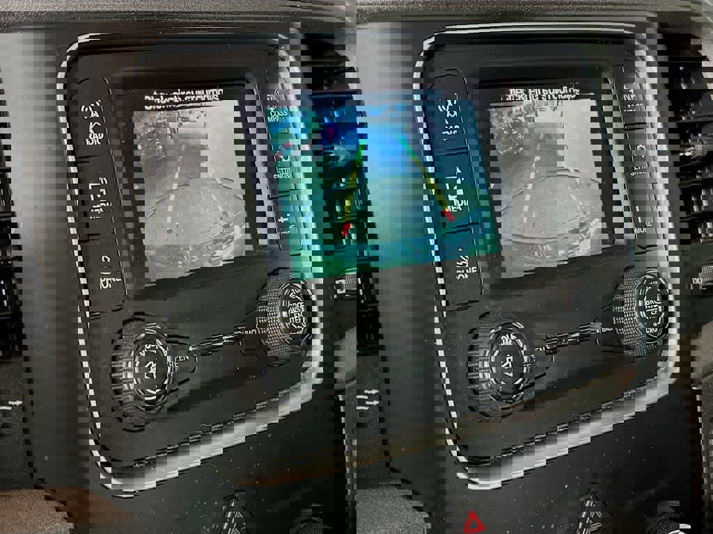 Used 2018 RAM 1500 Express w/ Express Value Package image 27