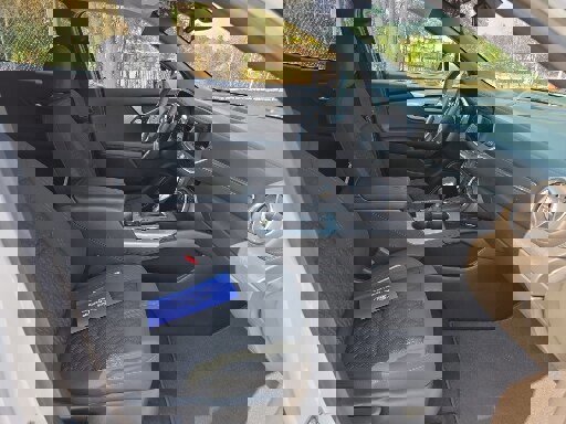 Used 2022 Chevrolet Blazer LT image 15