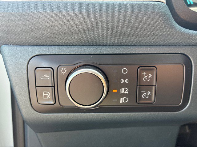 Certified 2022 Ford Maverick XLT FWD image 15