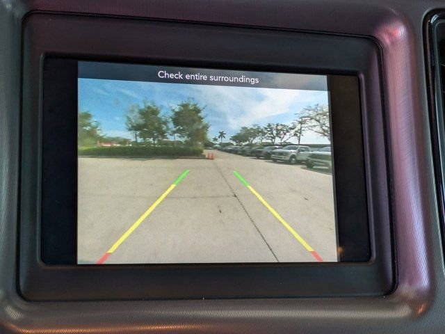 Used 2022 Dodge Challenger R/T w/ Blacktop Package image 28