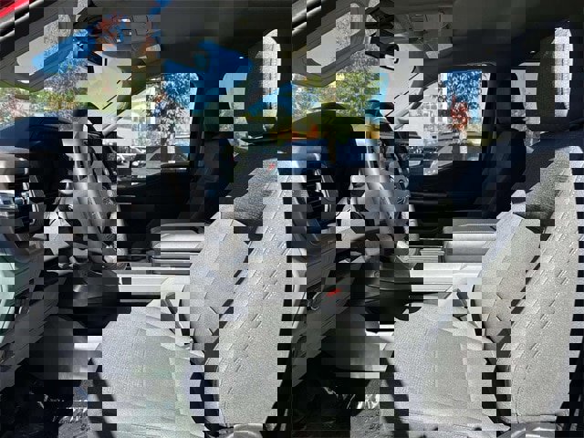 Certified 2024 Ford F150 XLT w/ FX4 Off-Road Package image 21