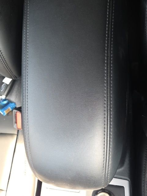 Certified 2024 Ford Bronco Sport Big Bend w/ Convenience Package image 39