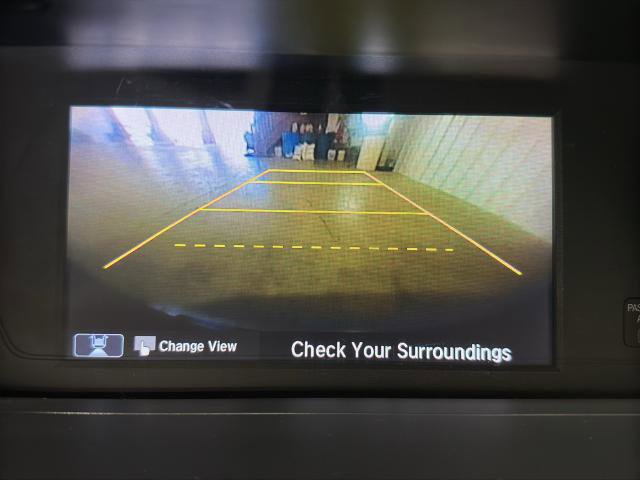 Used 2017 Honda Accord EX-L image 31