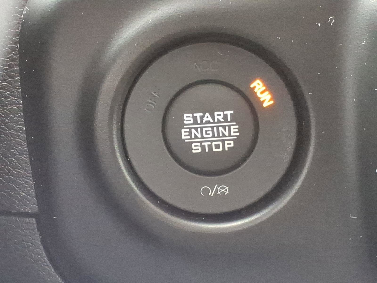 Used 2023 Jeep Wrangler Unlimited Sport AWD/4WD image 23