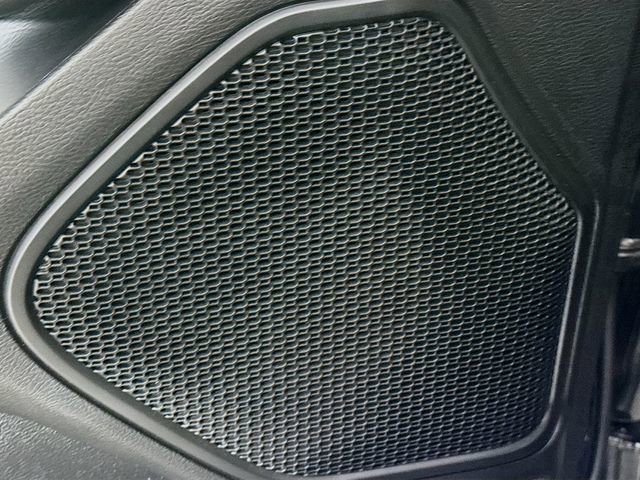 Used 2022 RAM 1500 Big Horn image 23