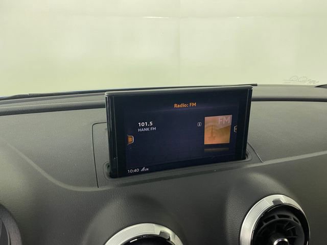 Used 2019 Audi RS 3 image 11