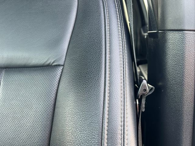 Certified 2022 Ford F450 Lariat w/ Lariat Ultimate Package image 23