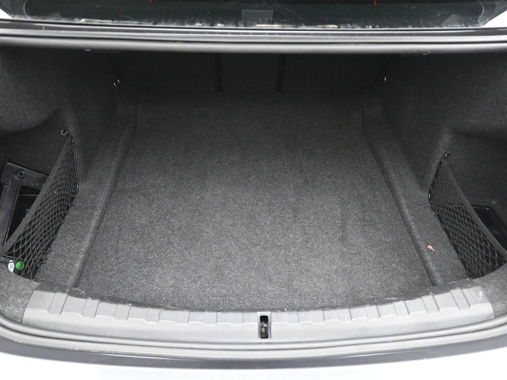 Used 2022 BMW 330i Sedan image 12