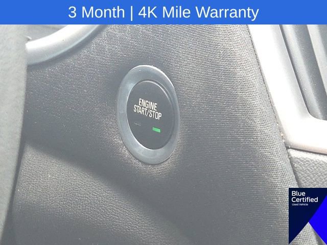 Used 2023 Chevrolet Malibu LT FWD image 42