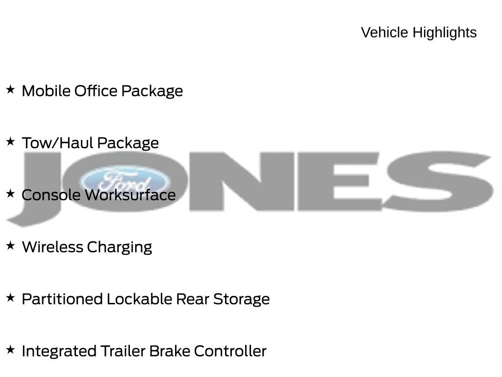 Certified 2024 Ford F150 Lariat w/ Tow/Haul Package AWD/4WD image 15