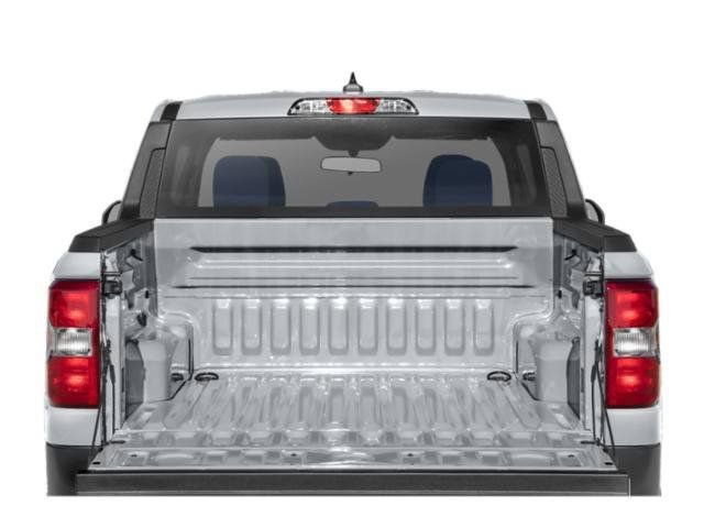 Certified 2024 Ford Maverick XLT w/ XLT Luxury Package FWD image 11