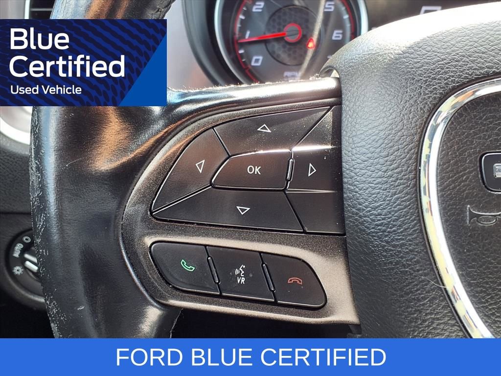 Used 2021 Dodge Charger SXT w/ Driver Convenience Group RWD image 19