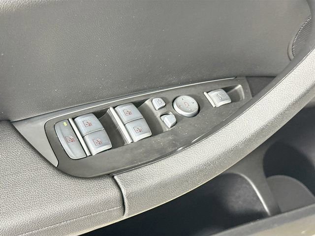 Used 2021 BMW X3 xDrive30i w/ Convenience Package image 19