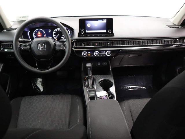 Used 2024 Honda Civic LX image 29