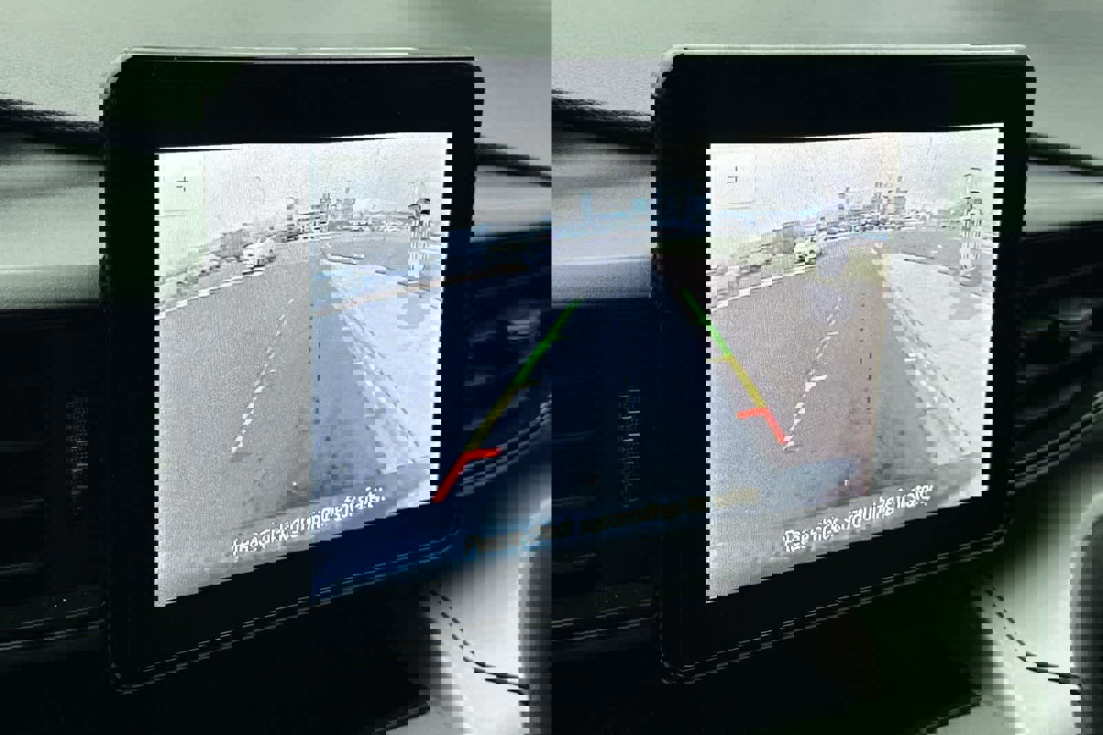 Certified 2022 Ford Explorer XLT image 20