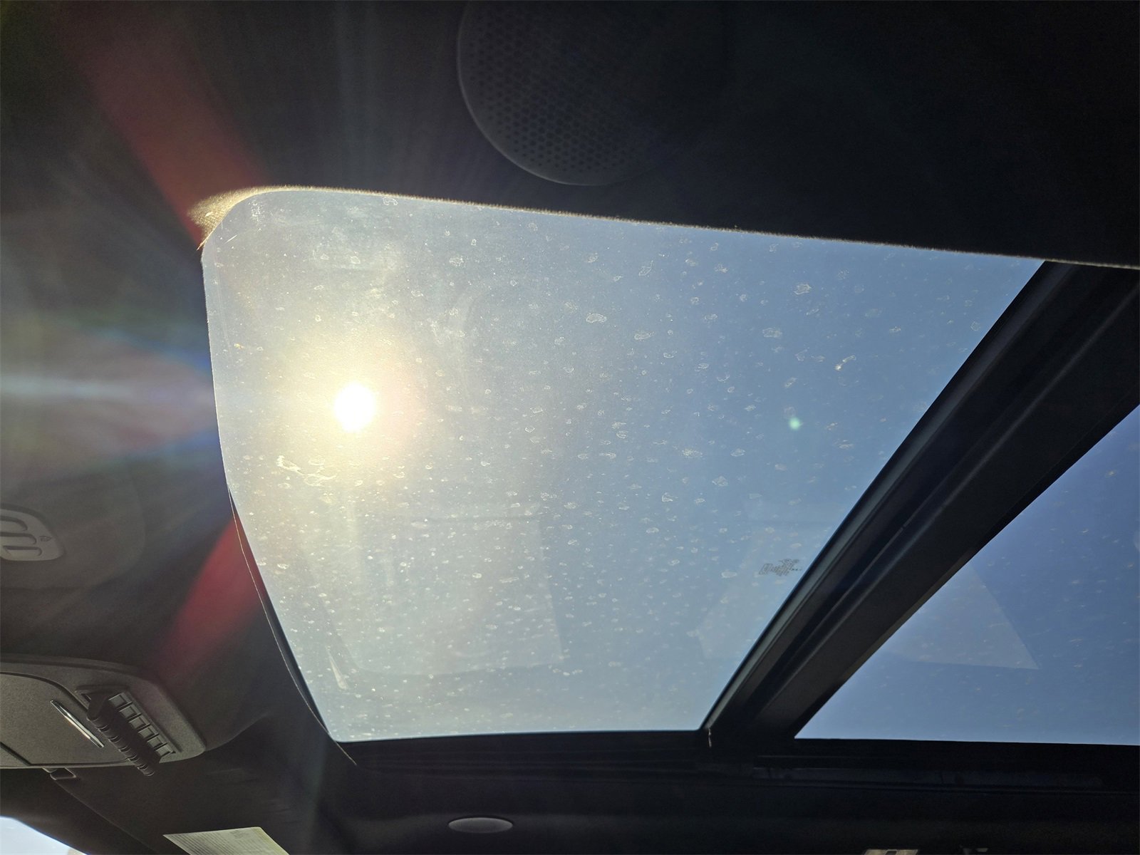 Certified 2025 Ford F150 Raptor image 23