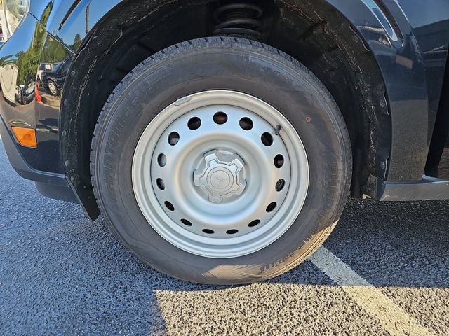 Certified 2024 Ford Maverick XL FWD image 32