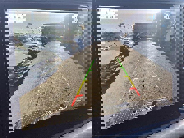 Certified 2022 Ford F150 XLT w/ Equipment Group 302A High image 14