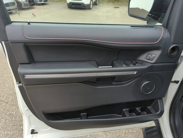 Certified 2023 Ford Expedition Timberline AWD/4WD image 10