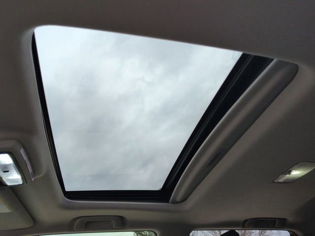 Used 2022 Toyota 4Runner TRD Off-Road Premium image 20