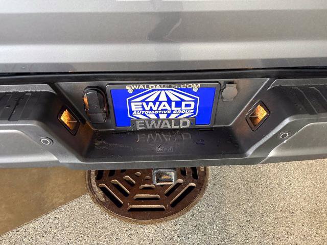 Certified 2024 Ford F150 XLT w/ Equipment Group 302A MID AWD/4WD image 30