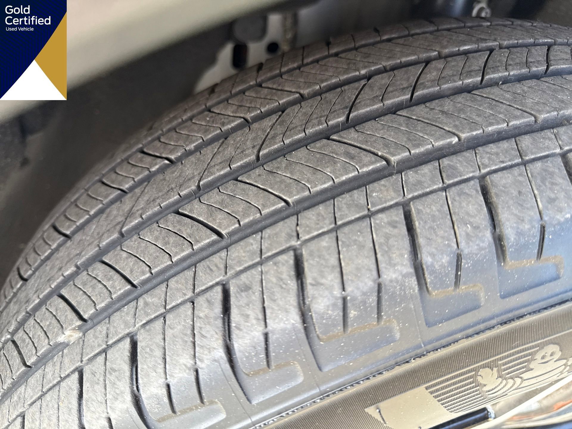 Certified 2025 Ford Bronco Sport Outer Banks image 30