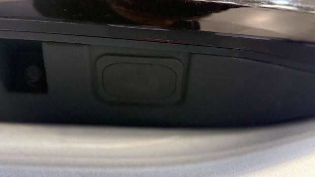 Certified 2025 Ford Explorer Active w/ Active Comfort Package image 22