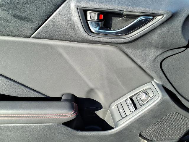 Used 2023 Subaru BRZ Limited image 17