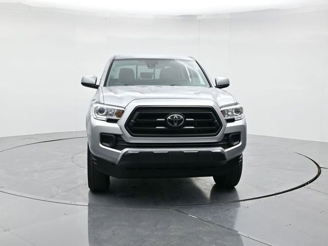Used 2023 Toyota Tacoma SR image 5