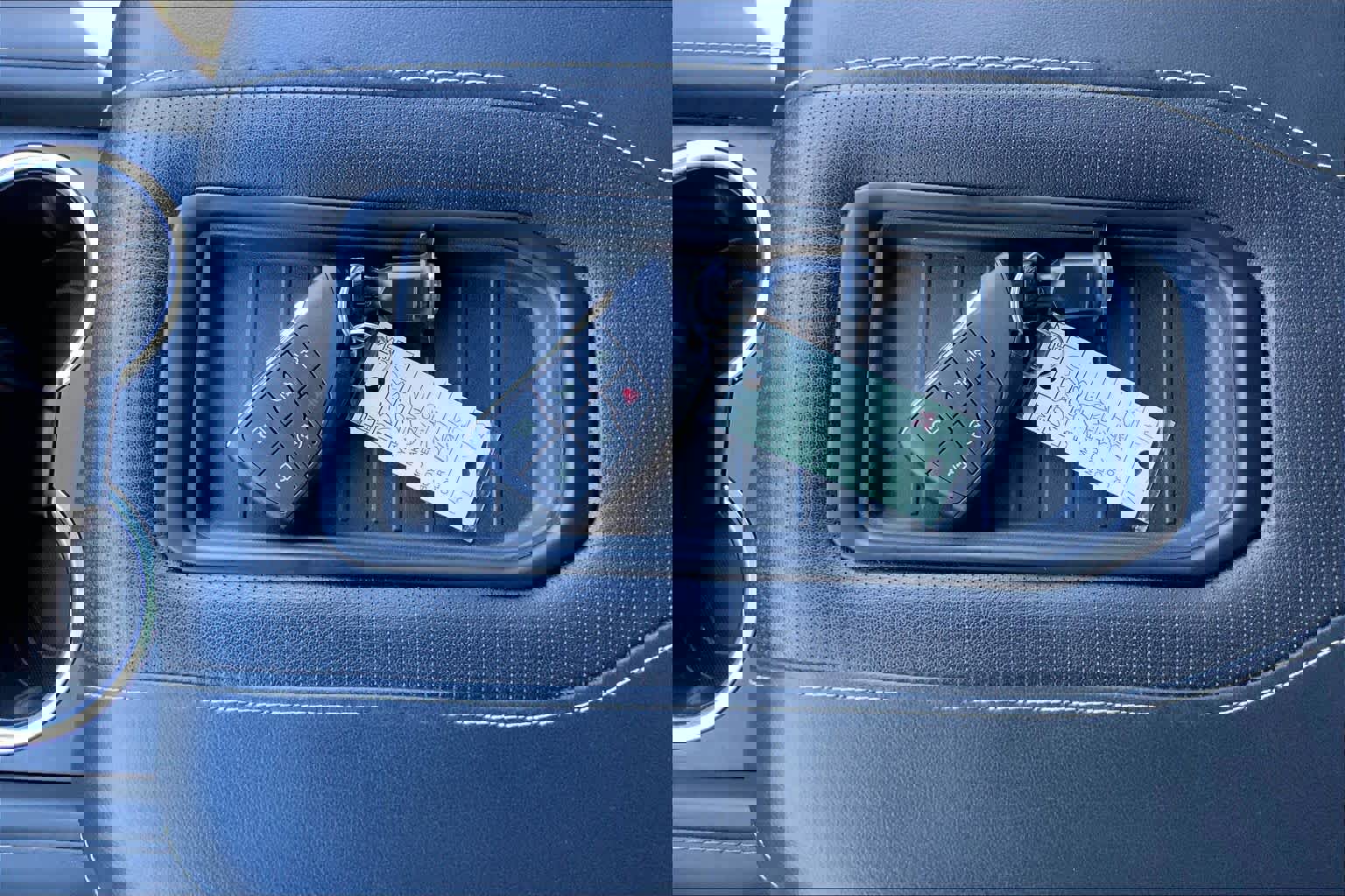 Used 2023 GMC Yukon SLT image 15