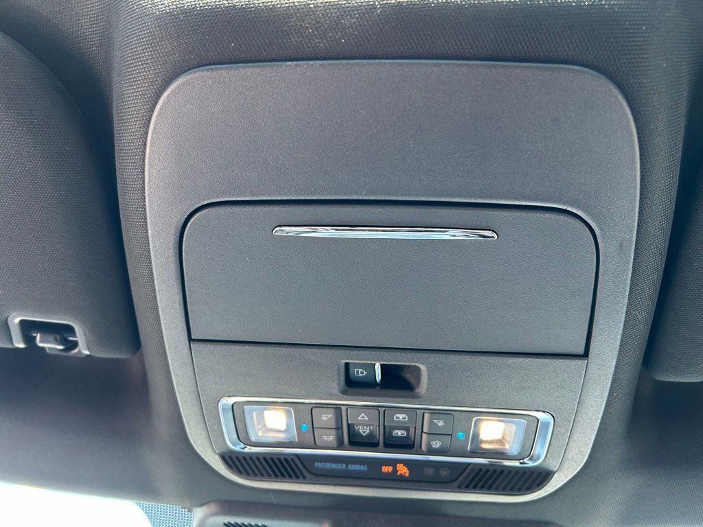 Certified 2023 Ford F150 Lariat w/ Equipment Group 502A High image 38