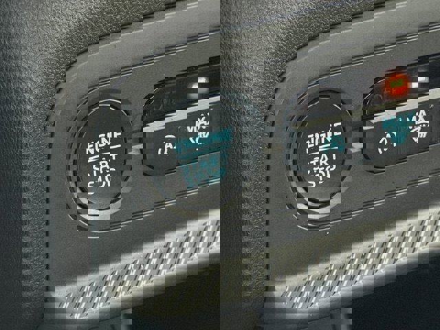 Certified 2025 Ford Bronco Sport Outer Banks w/ Outer Banks Tech Package+ image 25