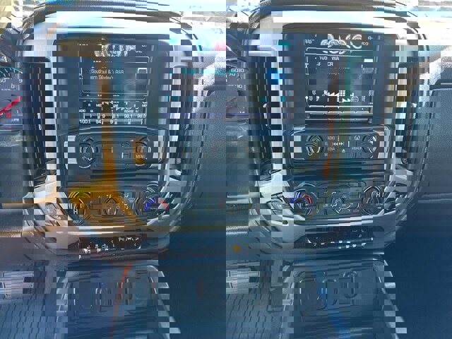 Used 2018 GMC Sierra 1500 SLT image 13