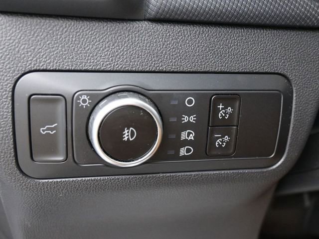 Certified 2023 Ford Bronco Sport Outer Banks w/ Tech Package image 24