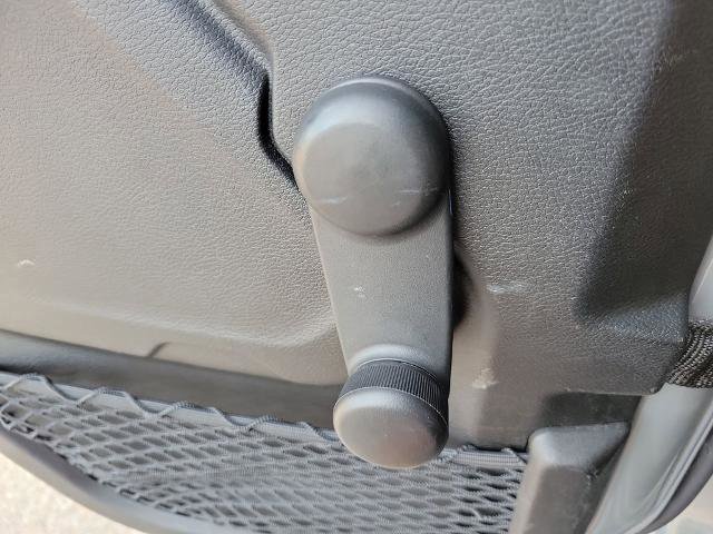 Used 2022 Jeep Gladiator Sport image 15