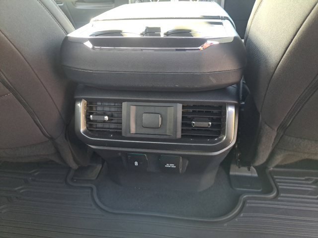 Certified 2023 Ford F150 XLT w/ Equipment Group 302A High AWD/4WD image 31