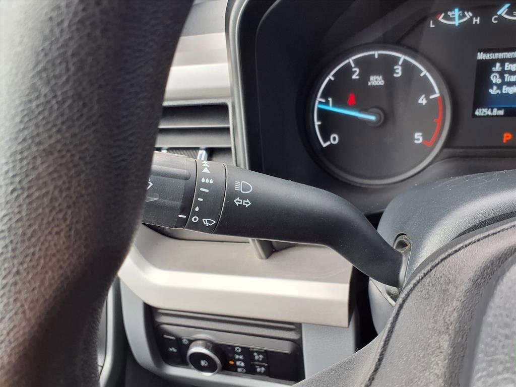 Certified 2024 Ford F350 XLT image 18