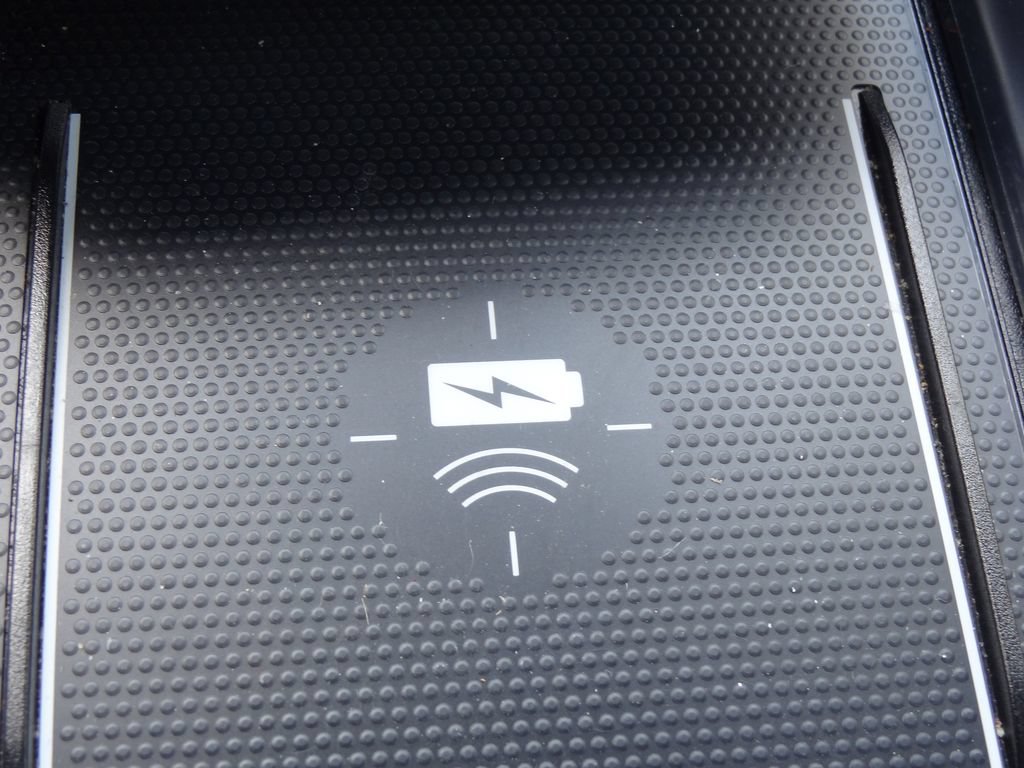 Used 2024 Acura MDX FWD w/ Technology Package image 42