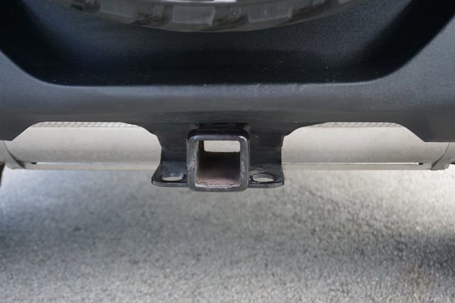 Used 2022 Jeep Wrangler Willys image 13