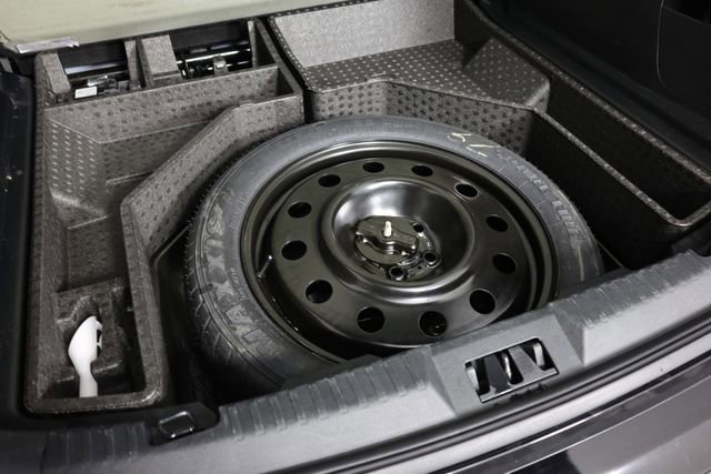 Certified 2023 Ford Edge SEL image 49