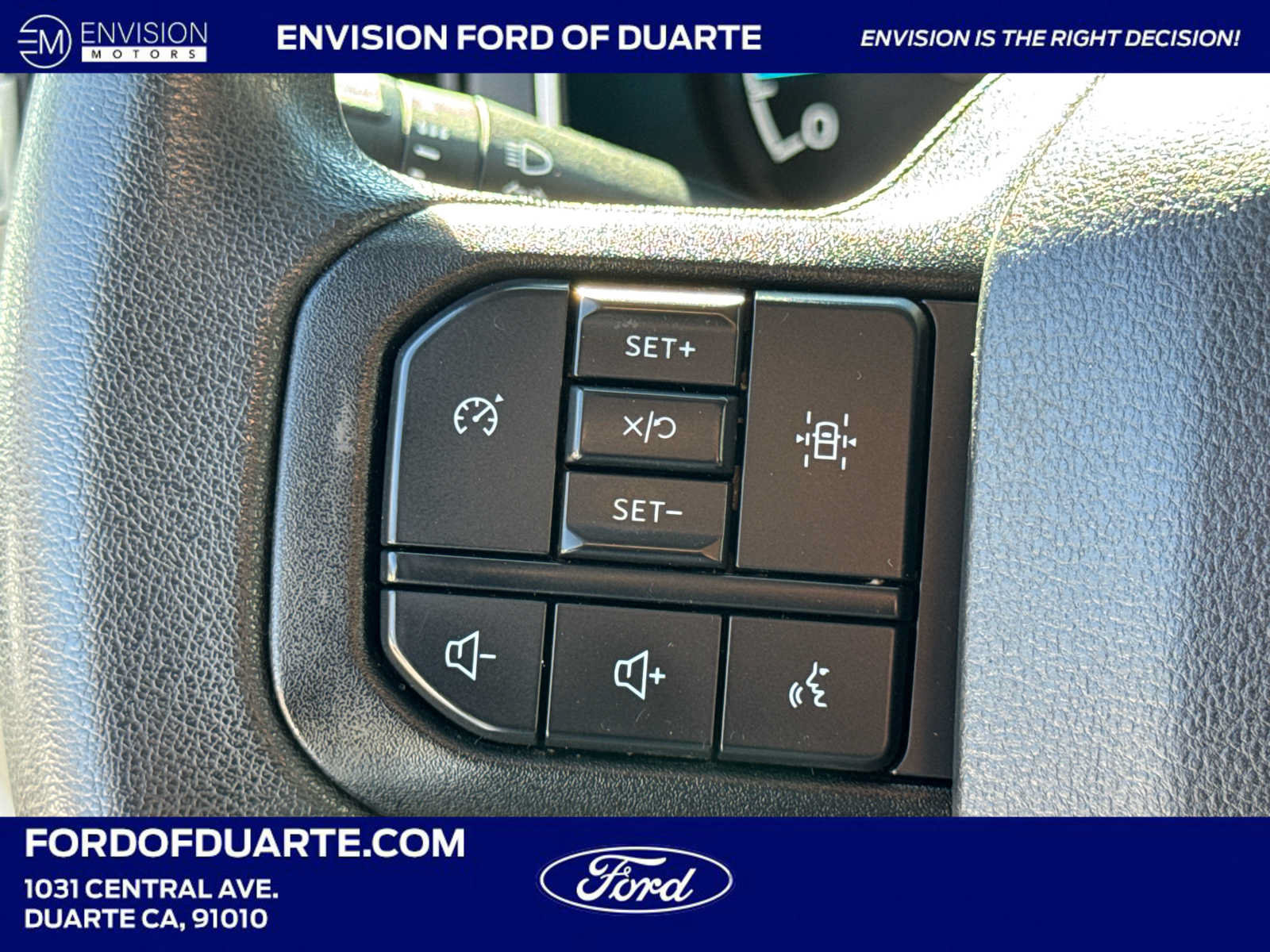 Certified 2022 Ford F150 XLT w/ Trailer Tow Package AWD/4WD image 24
