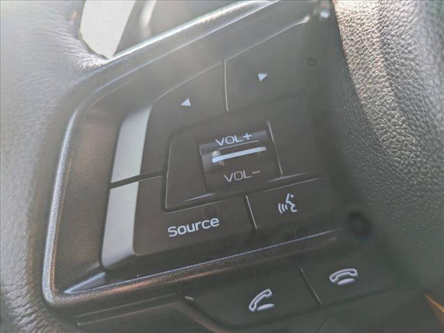 Used 2022 Subaru Outback Wilderness AWD/4WD image 14