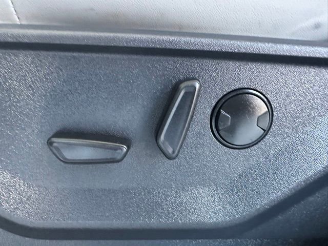 Certified 2025 Ford Expedition Active image 35