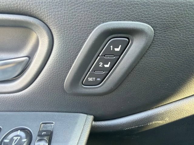 Used 2023 Honda Pilot Touring image 28