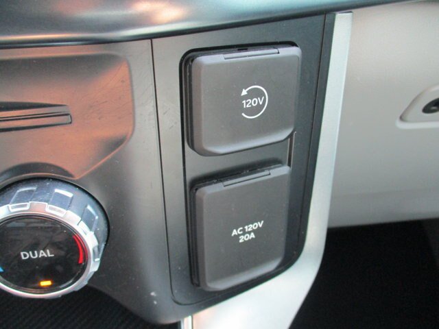 Certified 2023 Ford F150 Limited AWD/4WD image 16