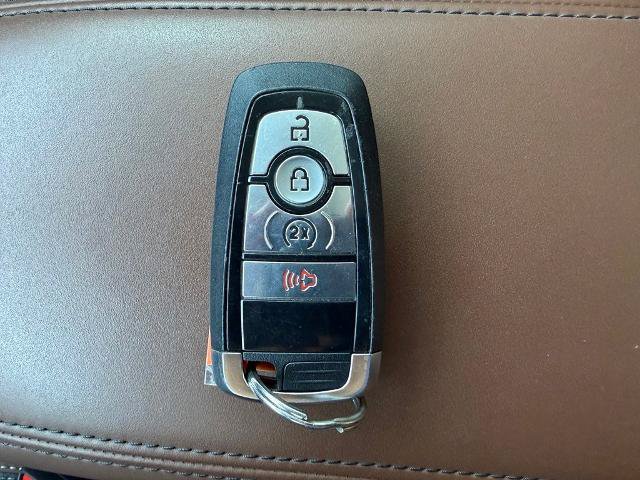 Certified 2023 Ford Bronco Sport Outer Banks AWD/4WD image 27