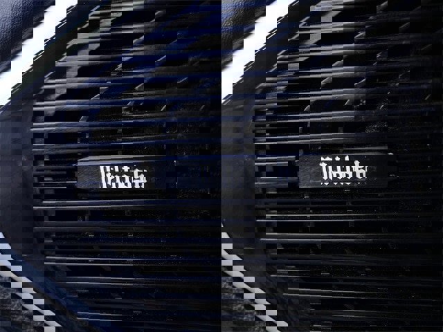 Used 2022 Jeep Wagoneer Series III w/ Premium Group I image 27