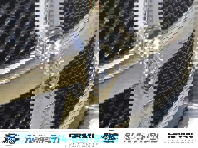 Used 2018 RAM 1500 ST w/ SXT Appearance Group image 15